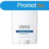 Uriage Krm szraz s repedezett brre Bariderm-CICA (Stick