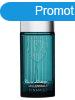 Tonino Lamborghini Millennials Dynamico - EDT 75 ml