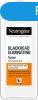 Neutrogena Brtonik mitesszerek ellen Blackhead Eliminating 