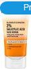Neutrogena Arcradr mitesszerek ellen Salicylic Acid (Face S