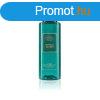 Baylis & Harding Test- s hajpermet The Edit Neroli Sand