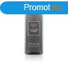 Baylis & Harding Tusfrd The Edit Twilight Amber (Luxur