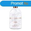 Baylis & Harding Folykony kzszappan White tea & Ne
