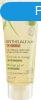A-DERMA Zsels masszzsolaj Epitheliale A.H. (Massage Gel-Oi