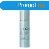Elemis Rnctalant brszrum Pro-Collagen (Super Serum Elix