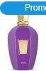 XerJoff Muse - EDP 100 ml