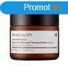 Perricone MD Hidratl s feszest arckrm SPF 30 High Pote