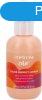 Inebrya Hajsznvd spray (Color Perfect Locker) 200 ml