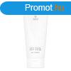 Dr. Barbara Sturm regedsgtl testpol krm (Anti-Aging B