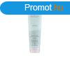 Paul Mitchell Regenerl hajkrm Awapuhi Wild Ginger Repair 