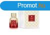 Al Wataniah Suroor - EDP 100 ml