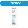 Nioxin Ersen fixl hajlakk (Strong Hold Hairspray) 300 ml