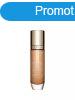 Clarins Hidratl smink Skin Illusion Full Coverage (Hydrati
