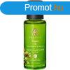 Primavera Organikus termszetes argn olaj (Organic Argan Se