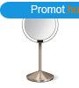 Simplehuman jratlthet utazsi tkr Rose Gold