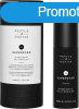 Pestle & Mortar jszakai brpol olaj Superstar (Night 