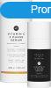 Pestle & Mortar Ktfzis C-vitamin szrum (Two Phase Se