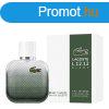 Lacoste Lacoste L.12.12. Blanc Eau Intense - EDT 50 ml