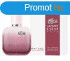Lacoste Lacoste L.12.12. Rose Eau Intense - EDT 50 ml