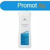 Schwarzkopf Professional Dauer vz Natural Styling 0 (Perm L