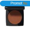 Bobbi Brown Bronzost pder (Bronzing Powder) 9 g Golden De