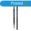 Bobbi Brown Precz szemldkceruza (Micro Brow Pencil) 0,07 