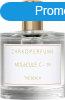 Zarkoperfume Molcule C?19 The Beach - EDP 100 ml