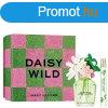 Marc Jacobs Daisy Wild - EDP 50 ml + EDP 10 ml