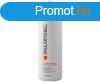 Paul Mitchell Vd sampon festett hajra Color Protect (Post 