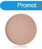 MAC Cosmetics Szemhjfestk utntlt (Small Eyeshadow Matte