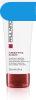 Paul Mitchell Strukturl hajkrm Flexible Style Re-Works (S