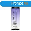 Paul Mitchell Balzsam szke s melrozott hajra Platinum Blo