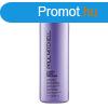 Paul Mitchell Balzsam szke s melrozott hajra Platinum Blo
