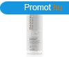 Paul Mitchell Balzsam rzkeny fejbrre Clean Beauty (Scalp 