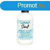Bumble and bumble Krmes balzsam Surf (Creme Rinse Condition