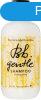 Bumble and bumble Gyengd sampon Bb. Gentle (Shampoo) 1000 m