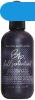 Bumble and bumble Erst hajspray Bb. Full Potential (Boost