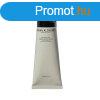 Grown Alchemist Borotvazsel (Shaving Gel) 75 ml