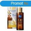 Nivea Dulis rnctalant szrum Q10 Anti-Wrinkle Expert (Du