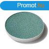 MAC Cosmetics Szemhjfestk utntlt (Eye Shadow Pro Palett