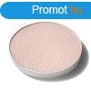 MAC Cosmetics Szemhjfestk utntlt (Eye Shadow Pro Palett