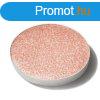 MAC Cosmetics Szemhjfestk utntlt (Eye Shadow Pro Palett