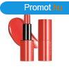 Missha Hidratl ajakrzs Dare Rouge Sheer Slick 3,5 g 03 Re