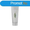 Missha Tisztt hab s maszk 2 az 1-ben Artemisia (Pack Foam