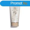 Sisley Hidratl testpol krm Eau du Soir (Moisturizing Pe