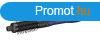 BaByliss Hajstvas AS84PE