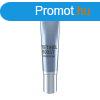 Neutrogena Szemkrnykpol Retinol Boost (Eye Cream) 15 ml