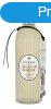 Vivian Gray Tusfrd Grapefruit & Vetiver (Shower Gel) 3