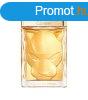Cartier La Panthere Parfum - parfm 100 ml