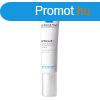 La Roche Posay Helyi pols problms s akns brre Effacla